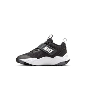 Giày Thể Thao Bóng Rổ Trẻ Em Unisex Nike Team Hustle D 12 (Ps)