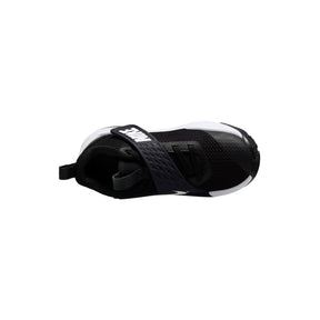 Giày Thể Thao Bóng Rổ Trẻ Em Unisex Nike Team Hustle D 12 (Ps)