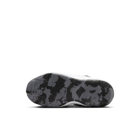 Giày Thể Thao Bóng Rổ Trẻ Em Unisex Nike Team Hustle D 12 (Ps)