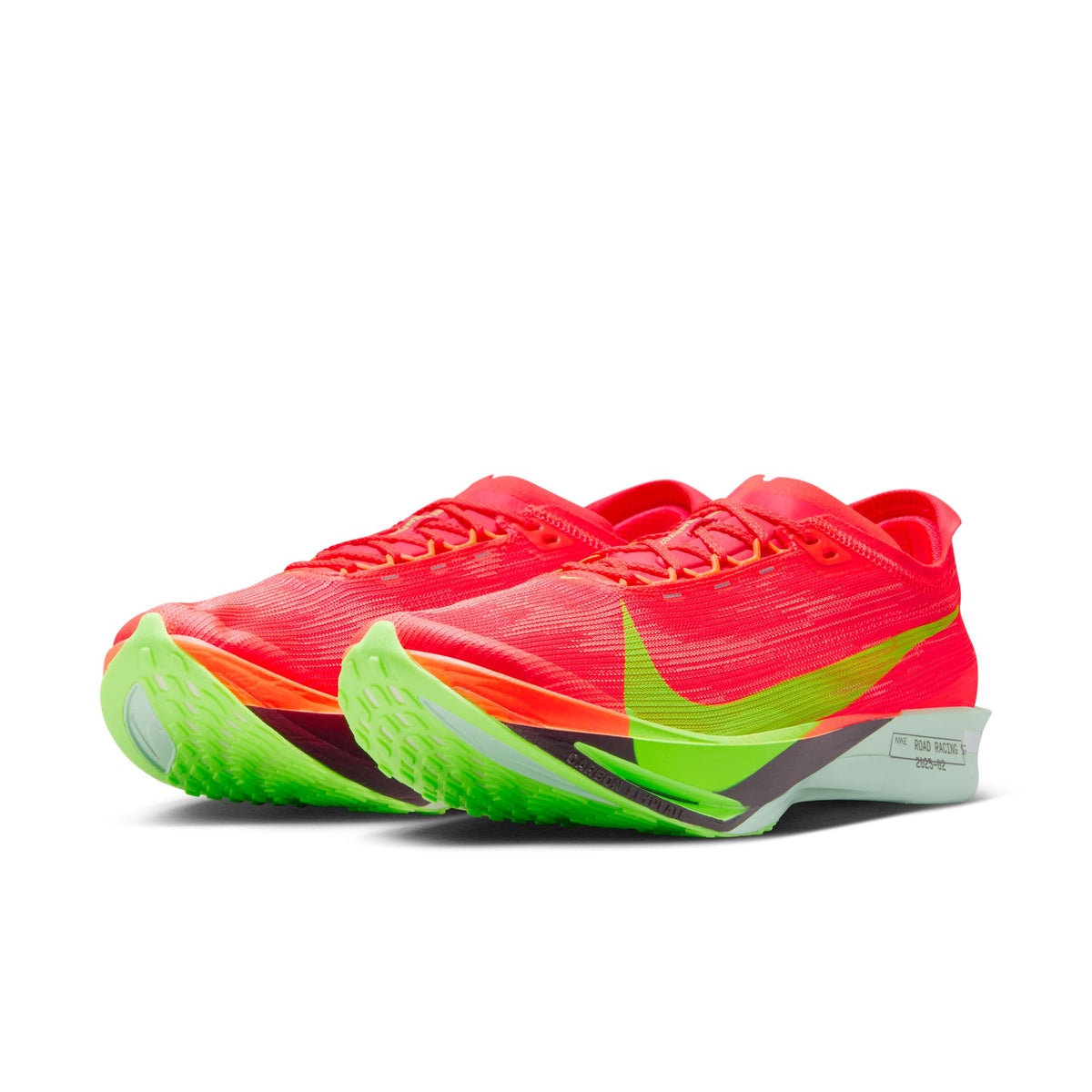 Giày Thể Thao Chạy Bộ Nam Nike Zoomx Streakfly 2