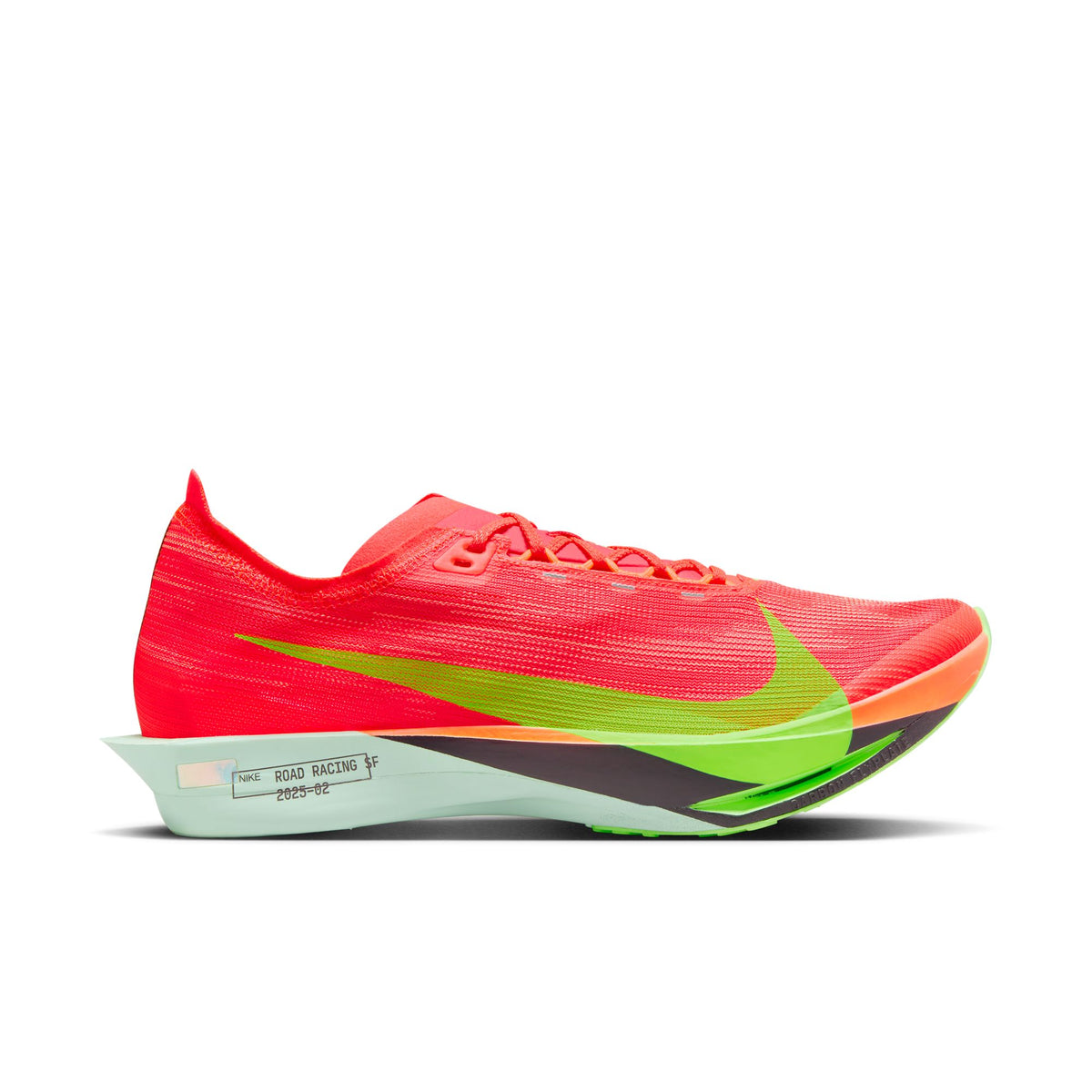 Giày Thể Thao Chạy Bộ Nam Nike Zoomx Streakfly 2