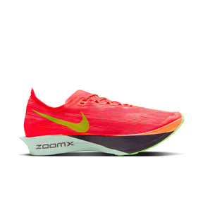 Giày Thể Thao Chạy Bộ Nam Nike Zoomx Streakfly 2