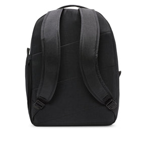 Ba Lô Thể Thao Thời Trang Unisex Nike Nk Aura Bkpk