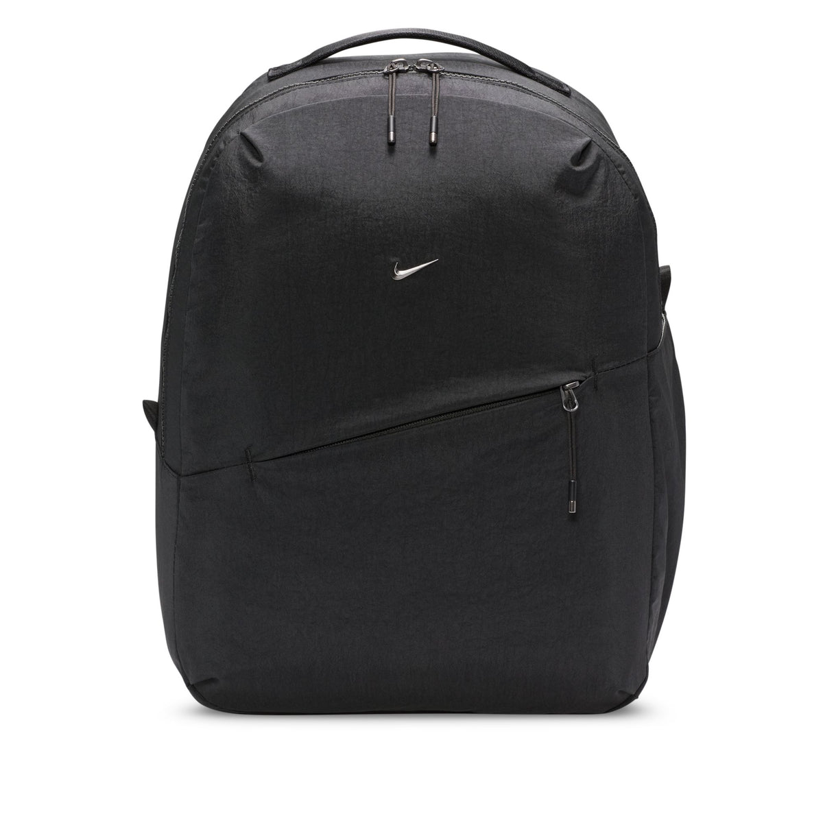 Ba Lô Thể Thao Thời Trang Unisex Nike Nk Aura Bkpk