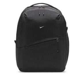 Ba Lô Thể Thao Thời Trang Unisex Nike Nk Aura Bkpk