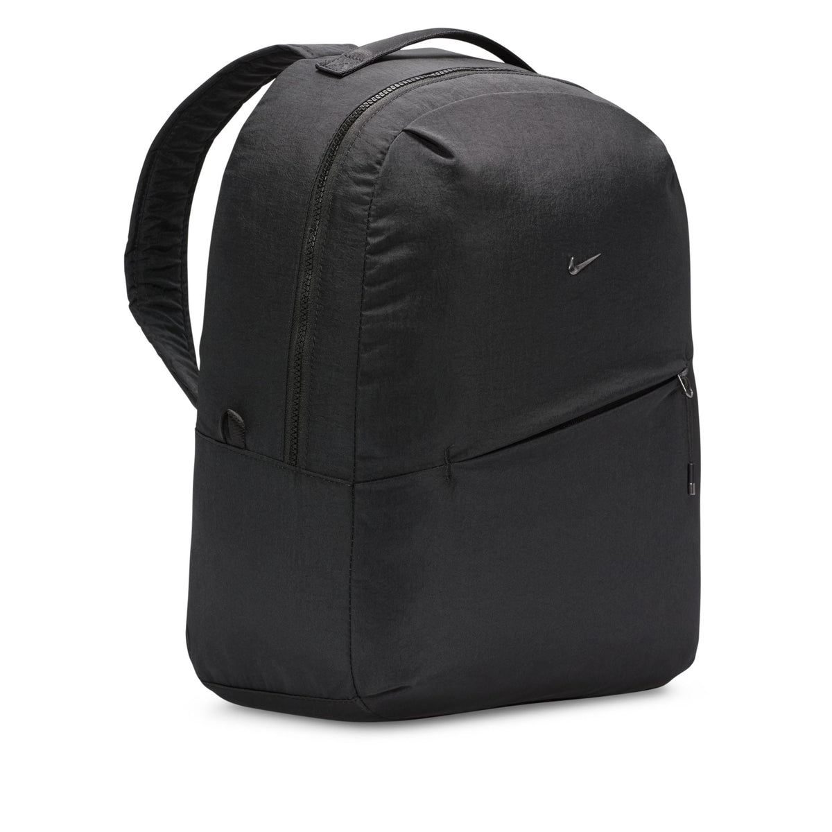 Ba Lô Thể Thao Thời Trang Unisex Nike Nk Aura Bkpk