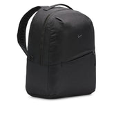 Ba Lô Thể Thao Thời Trang Unisex Nike Nk Aura Bkpk