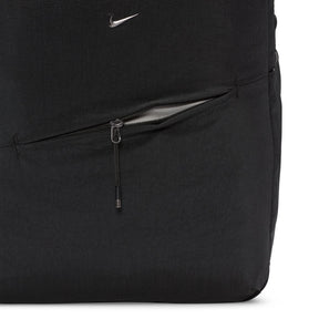 Ba Lô Thể Thao Thời Trang Unisex Nike Nk Aura Bkpk