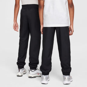 Quần Dài Thể Thao Thời Trang Trẻ Em Nike K Nsw Club Wvn Jggr Lbr