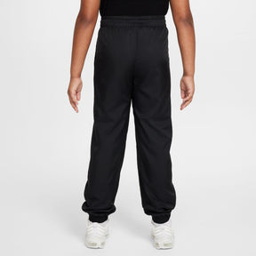 Quần Dài Thể Thao Thời Trang Trẻ Em Nike K Nsw Club Wvn Jggr Lbr