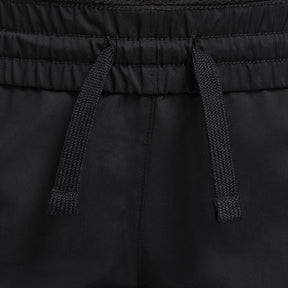 Quần Dài Thể Thao Thời Trang Trẻ Em Nike K Nsw Club Wvn Jggr Lbr