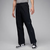 Quần Dài Thể Thao Thời Trang Nam Nike M J Brk Wvn Pant