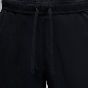 Quần Dài Thể Thao Thời Trang Nam Nike M J Brk Wvn Pant