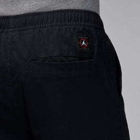 Quần Dài Thể Thao Thời Trang Nam Nike M J Brk Wvn Pant