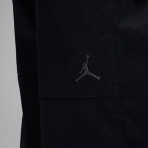 Quần Dài Thể Thao Thời Trang Nam Nike M J Brk Wvn Pant