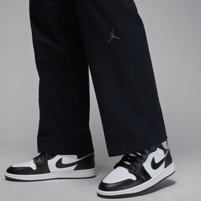 Quần Dài Thể Thao Thời Trang Nam Nike M J Brk Wvn Pant