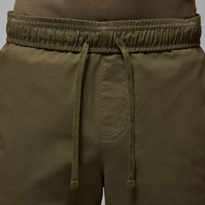 Quần Dài Thể Thao Thời Trang Nam Nike M J Brk Wvn Pant
