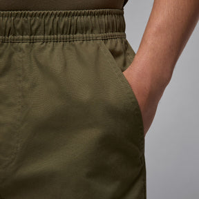 Quần Dài Thể Thao Thời Trang Nam Nike M J Brk Wvn Pant