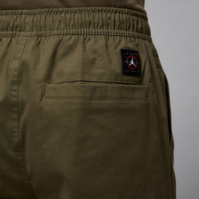 Quần Dài Thể Thao Thời Trang Nam Nike M J Brk Wvn Pant