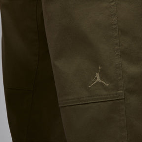 Quần Dài Thể Thao Thời Trang Nam Nike M J Brk Wvn Pant