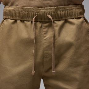 Quần Dài Thể Thao Thời Trang Nam Nike M J Brk Wvn Pant