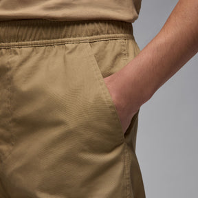 Quần Dài Thể Thao Thời Trang Nam Nike M J Brk Wvn Pant