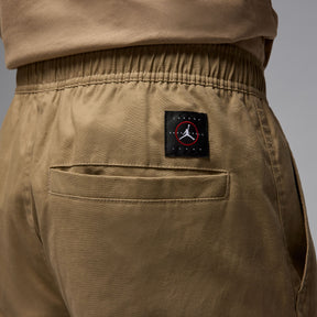 Quần Dài Thể Thao Thời Trang Nam Nike M J Brk Wvn Pant