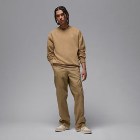 Quần Dài Thể Thao Thời Trang Nam Nike M J Brk Wvn Pant