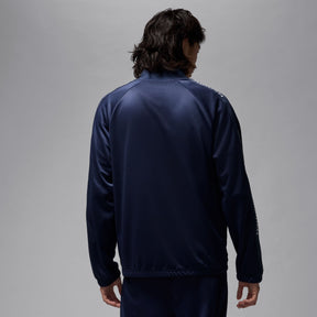 Áo Khoác Thể Thao Thời Trang Nam Nike M J Brk Track Suit Jkt