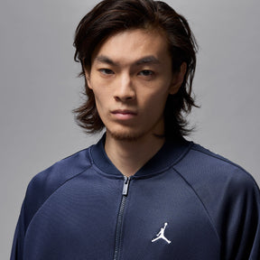 Áo Khoác Thể Thao Thời Trang Nam Nike M J Brk Track Suit Jkt