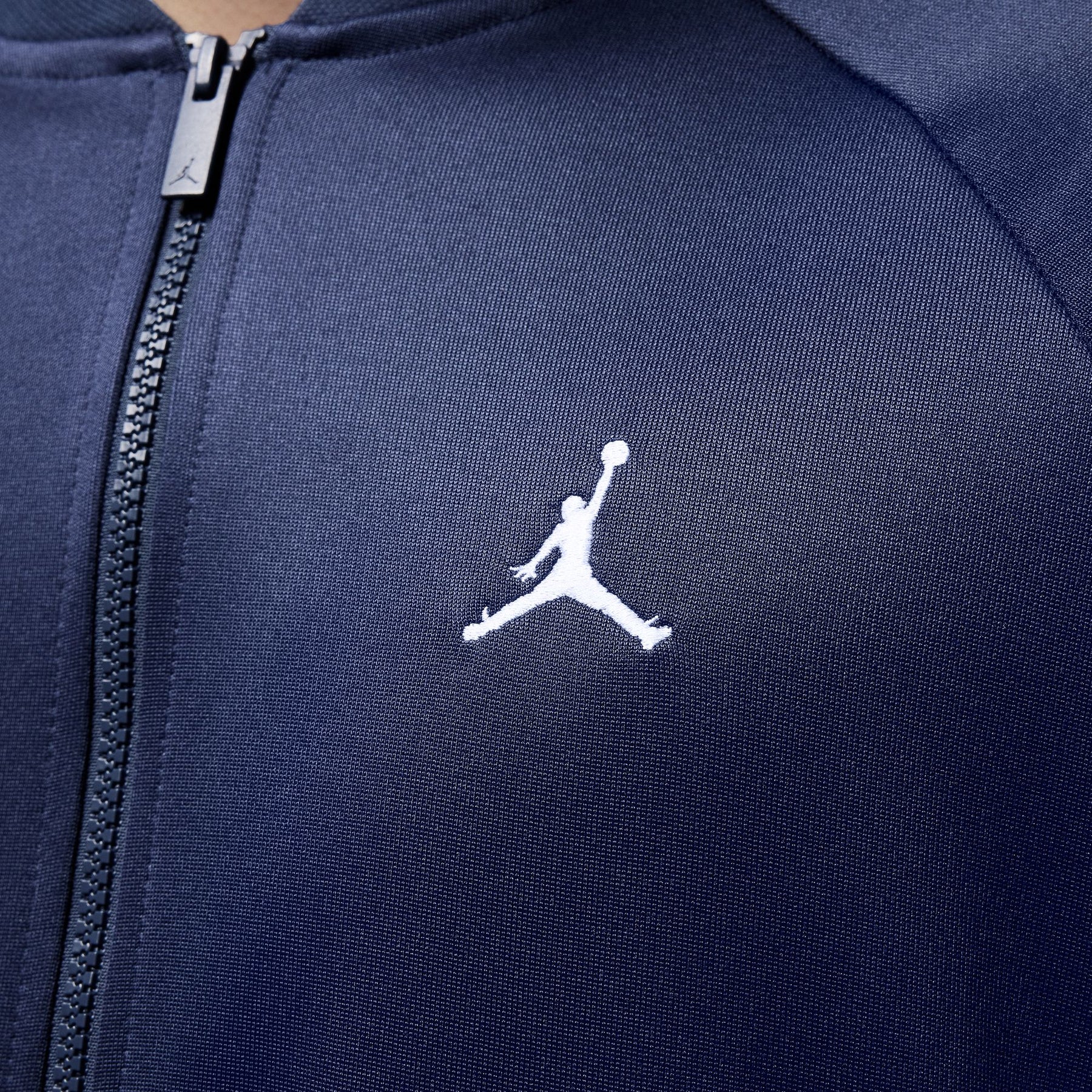 Áo Khoác Thể Thao Thời Trang Nam Nike M J Brk Track Suit Jkt