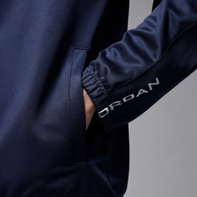 Áo Khoác Thể Thao Thời Trang Nam Nike M J Brk Track Suit Jkt
