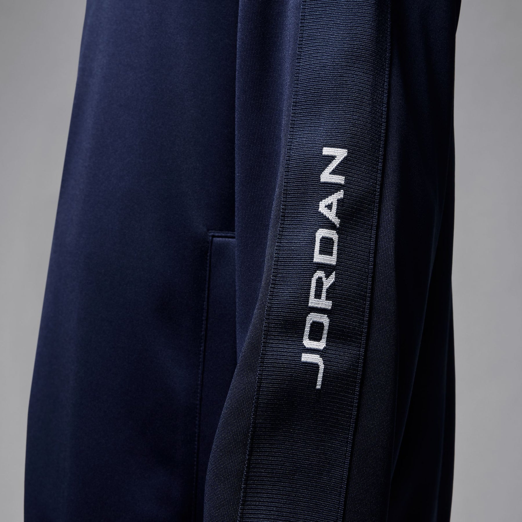 Áo Khoác Thể Thao Thời Trang Nam Nike M J Brk Track Suit Jkt