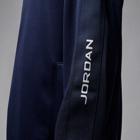 Áo Khoác Thể Thao Thời Trang Nam Nike M J Brk Track Suit Jkt