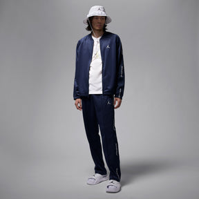 Áo Khoác Thể Thao Thời Trang Nam Nike M J Brk Track Suit Jkt