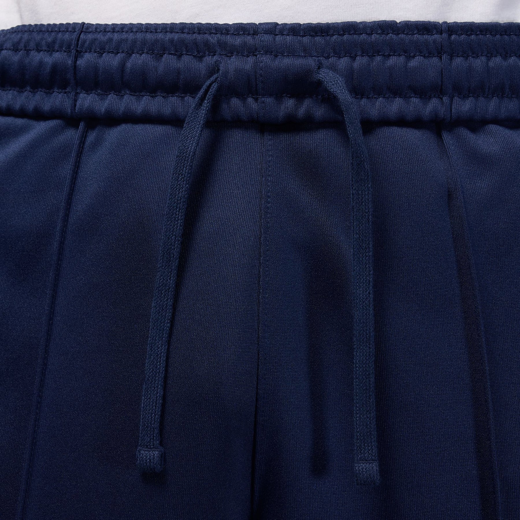 Quần Dài Thể Thao Bóng Rổ Nam Nike M J Brk Track Suit Pant