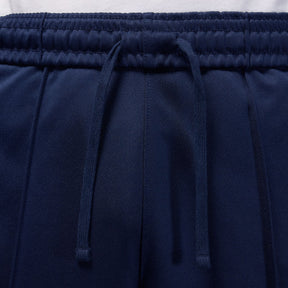 Quần Dài Thể Thao Bóng Rổ Nam Nike M J Brk Track Suit Pant