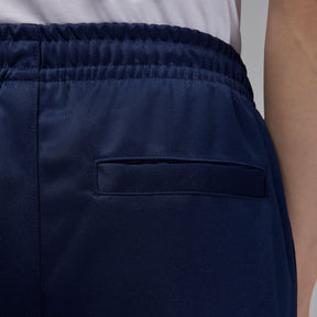 Quần Dài Thể Thao Bóng Rổ Nam Nike M J Brk Track Suit Pant