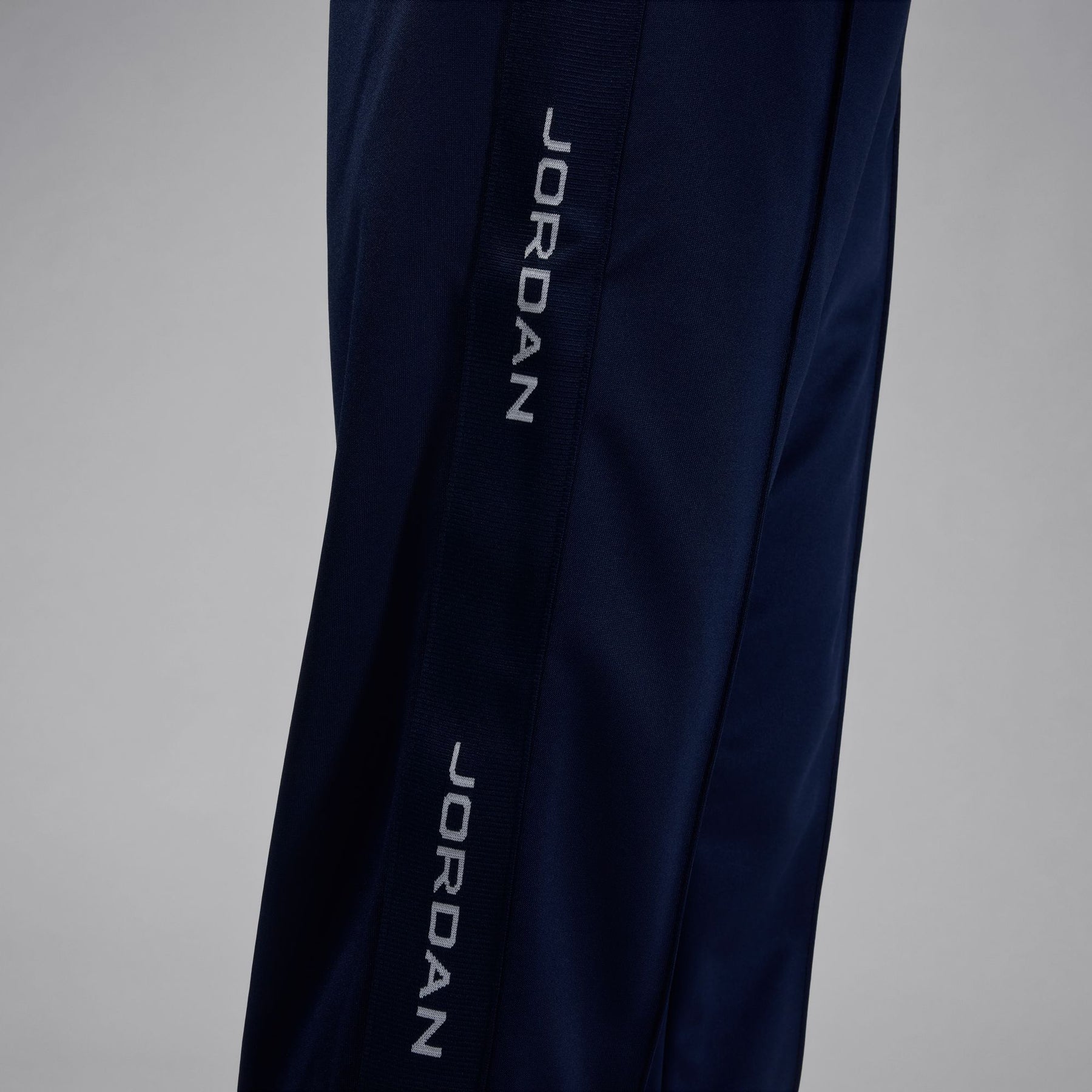 Quần Dài Thể Thao Bóng Rổ Nam Nike M J Brk Track Suit Pant