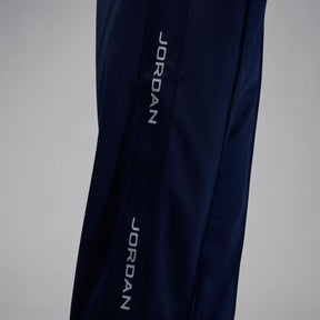 Quần Dài Thể Thao Bóng Rổ Nam Nike M J Brk Track Suit Pant
