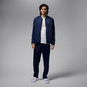 Quần Dài Thể Thao Bóng Rổ Nam Nike M J Brk Track Suit Pant