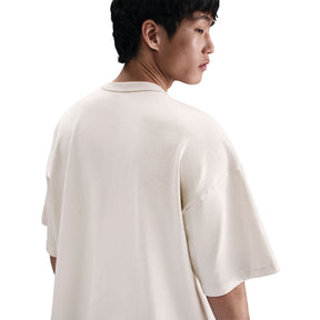 Áo Tay Ngắn Thể Thao Thời Trang Nam Nike As M Nsw Tee Os Prem Essntl Fa