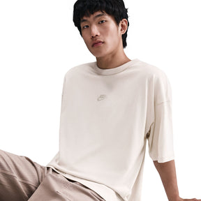 Áo Tay Ngắn Thể Thao Thời Trang Nam Nike As M Nsw Tee Os Prem Essntl Fa
