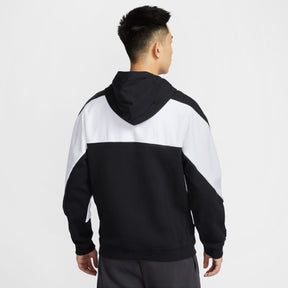 Áo Khoác Thể Thao Thời Trang Nam Nike As M Nike Air Flc Po Hoode Bft