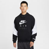 Áo Khoác Thể Thao Thời Trang Nam Nike As M Nike Air Flc Po Hoode Bft