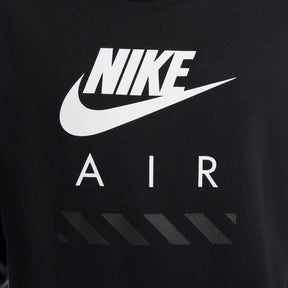 Áo Khoác Thể Thao Thời Trang Nam Nike As M Nike Air Flc Po Hoode Bft