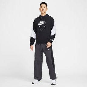 Áo Khoác Thể Thao Thời Trang Nam Nike As M Nike Air Flc Po Hoode Bft