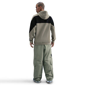 Áo Khoác Thể Thao Thời Trang Nam Nike As M Nike Air Flc Po Hoode Bft