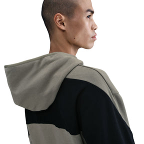 Áo Khoác Thể Thao Thời Trang Nam Nike As M Nike Air Flc Po Hoode Bft