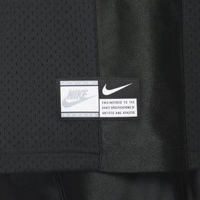 Áo Tay Ngắn Thể Thao Thời Trang Nữ Nike As W Nsw Street Ss Gx Jrsy Top